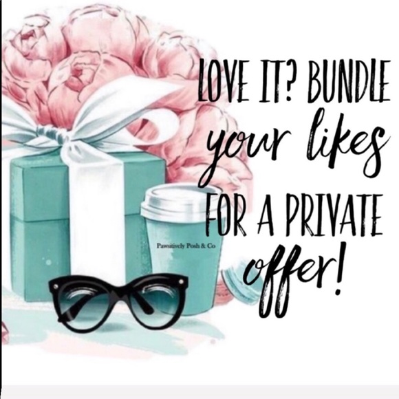 Talbots pink two button modern blazer - Picture 6 of 6